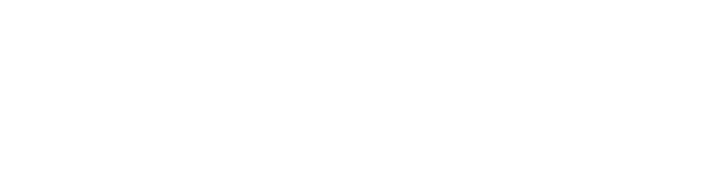 Whitaker MGMT Group_Grayscale_White_Logo