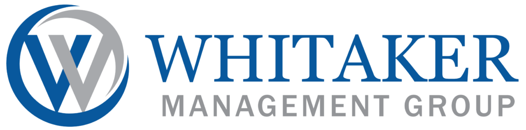 Whitaker MGMT Group_Logo